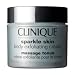 8.5 oz Sparkle Skin Body Exfoliating Cream