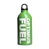 Optimus Brennstoffflasche 600 ml