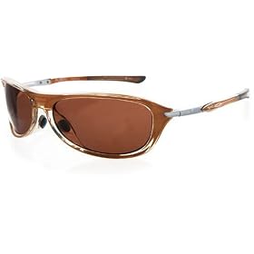 Click here to buy Zeal Optics Fuzion ZB13 Polarized Sunglasses.
