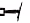 LCD, TFT, TV ADJUSTABLE WALL BRACKET 10" to 30"