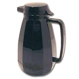 1 Liter Black New Generation Server (15-0210)