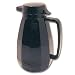 1 Liter Black New Generation Server (15-0210)