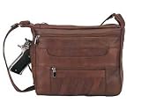 Concealed Carry Purse