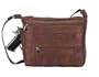 Concealed Carry Purse