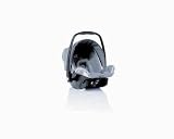 Britax rock-a-tot si Graphite