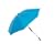 Stokke Xplory Parasol Color: Turquoise