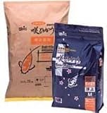Saki Hikari Professional Multi Season Koi Diet Medium Pellets 4.4 lb. 310c5d5dvQL. SL160 Saki Hikari Professional Multi Season Koi Diet Medium Pellets 4.4 lb.