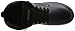 Dr. Scholl's Men's Grafton Work Boot