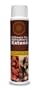 Ultimate Tan Refreshment - Tanning Extender by Extended Vacation