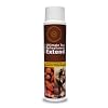 Ultimate Tan Refreshment - Tanning Extender by Extended Vacation