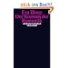 Der Konsum der Romantik: Liebe und die kulturellen Widerspr�che des Kapitalismus (suhrkamp taschenbuch wissenschaft)