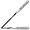 2012 Louisville TPX Omaha -13 Youth Baseball Bat YB126 31/18