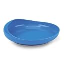 Scooper Plate/Dish, Basic