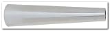 1/2 to 3 3/4 Jewelry Making Bracelet Mandrel Sizer Repair