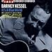 Barney Kessel, It's a Blue World, 発売中