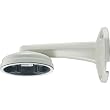 CNB WDB100 Wall mount for plastic and vandal domes