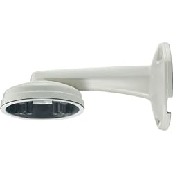CNB WDB100 Wall mount for plastic and vandal domes