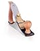 Scrub Plane Scrub Plane