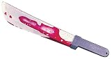 Fun World Costumes  Scream Bleeding Machete