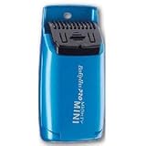 Babyliss Mighty Mini Flip (Model: Babmmb37