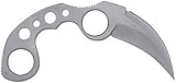 United Cutlery Undercover Karambit Knife