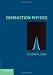 Combustion Physics