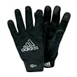 field player gloves