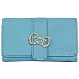 HelloKittyJewelCaseforNintendoDSLite[JapanImport]