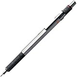 ���i�̏ڍ�