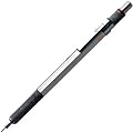 �z���x�C�� ���b�g�����O�E���}�p�V���[�v�y�� ���b�g�����O600/0.5�V���o�[ R502615