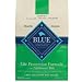 Blue Buffalo Dry Dog Food, Lamb and Rice Recipe, 30-Pound Bag 310cDTT7NBL. SL75 New York Yankees Logo Dog Baseball Cap Hat Size XS
