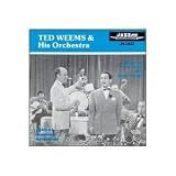 1940-41 Broadcast Recordings