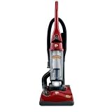 Review Dirt Devil  / Breeze Bagless Vacuum