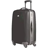 Samsonite Cruisair Upright Spinner, 29