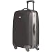 Samsonite Cruisair Upright Spinner, 29