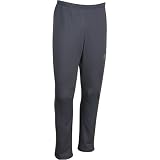 Reebok Versatec Track Pant Mens