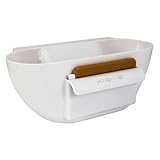 Return to product information