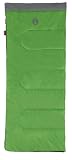 Coleman Schlafsack Pacific(TM) Junior, 190x75 cm