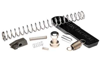 Apex Tactical Specialties Competition Enhancement Trigger Kit Fits S&W M&P 45 45Comp AEK