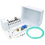 Frigidaire 218736300 Refrigerator Icemaker Kit