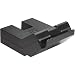 Health & Personal Care : Samson Audio RB2030 Rechargeable Battery