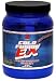 Cold Fusion EX by LG Sciences / Fruit Punch 800g / Expiration SEPT 2009