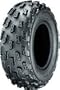 Dunlop KT391 Radial Tire - Front - 21x7R10 272201220