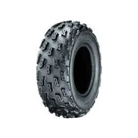 Dunlop KT391 Radial Tire - Front - 21x7R10 272201220