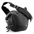 Arc`teryx Mistral 16 Shoulder Bag