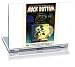 Acer Aspire One D250 - 0DQw Netbook - Spongebob-Rock Bottom...