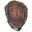 Regent Sports 4127 Baseball Glove