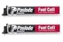 Paslode 2Pk Tall Red Fuel Cell (Pack Of 6) 816000 Power Nails Staples & Screws
