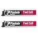 Paslode 2Pk Tall Red Fuel Cell (Pack Of 6) 816000 Power Nails Staples & Screws