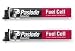 Paslode 816000 Impulse Tall Red Fuel Cells 2 Pack